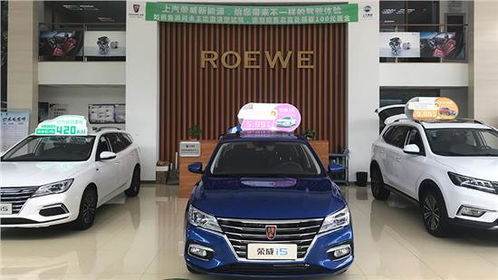 易車汽車裝飾服務(wù) 個性化定制，打造專屬座駕空間